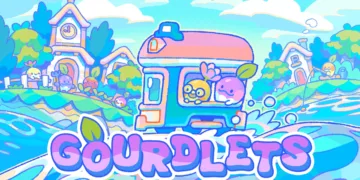 Gourdlets Review