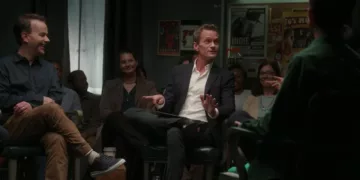 Group Therapy Review
