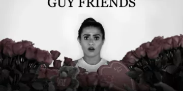 Guy Friends Review