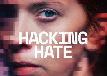 Hacking Hate Review