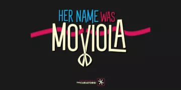 Her Name Was Moviola Review