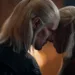 Harry Collett on Jace's Death in House of the Dragon Season 3: "I Got Goosebumps Reading the Script" 2 House of the Dragon
