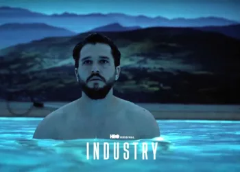 Industry Season 3 Review