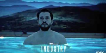 Industry Season 3 Review