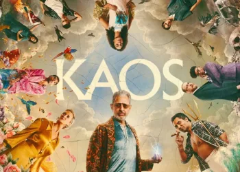 Kaos