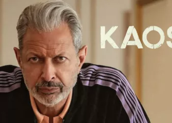 Kaos Review