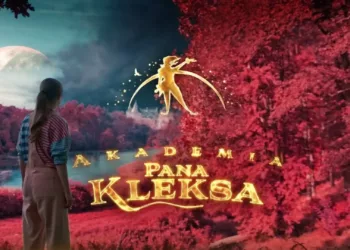 Kleks Academy Review