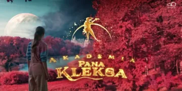 Kleks Academy Review