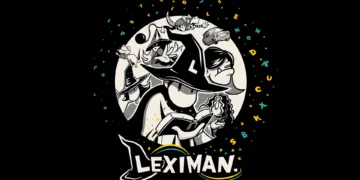 Leximan Review