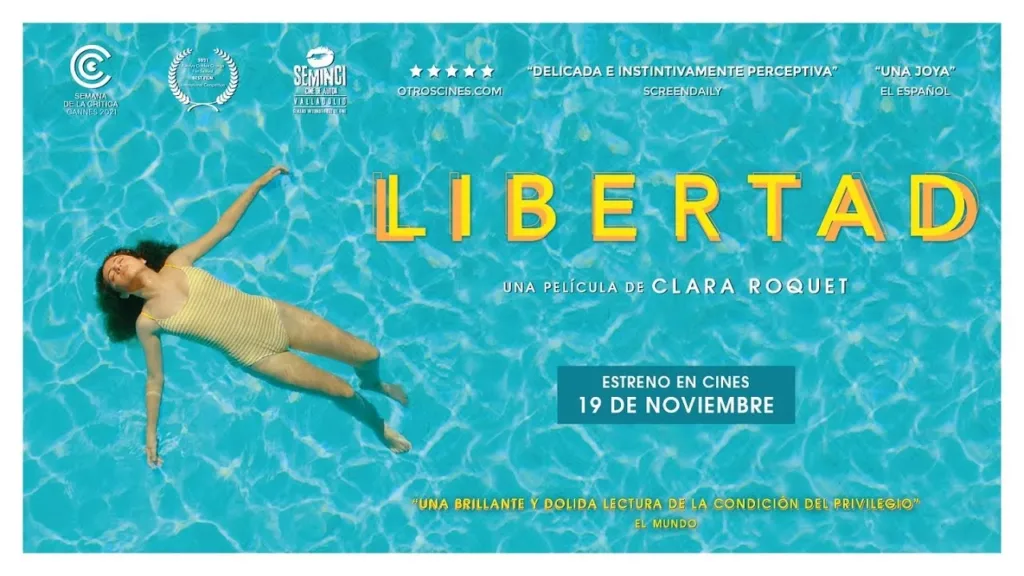 Libertad Review (4)