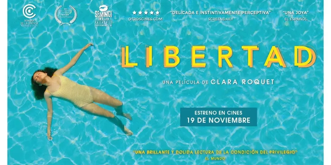 Libertad Review (4)