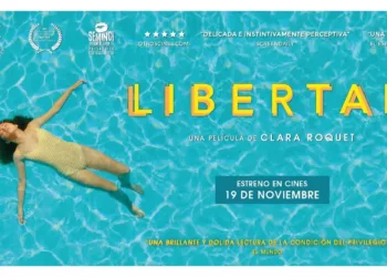 Libertad Review (4)