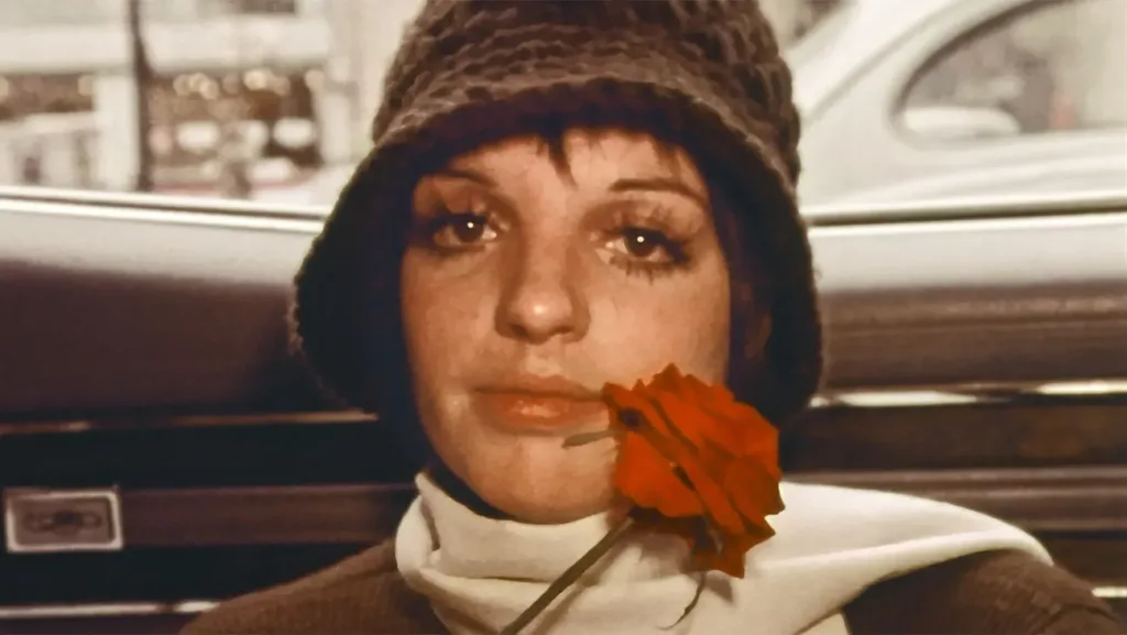 Liza: A Truly Terrific Absolutely True Story Review