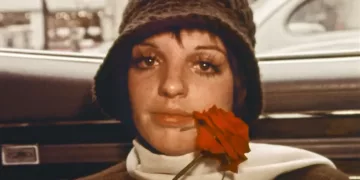 Liza: A Truly Terrific Absolutely True Story Review