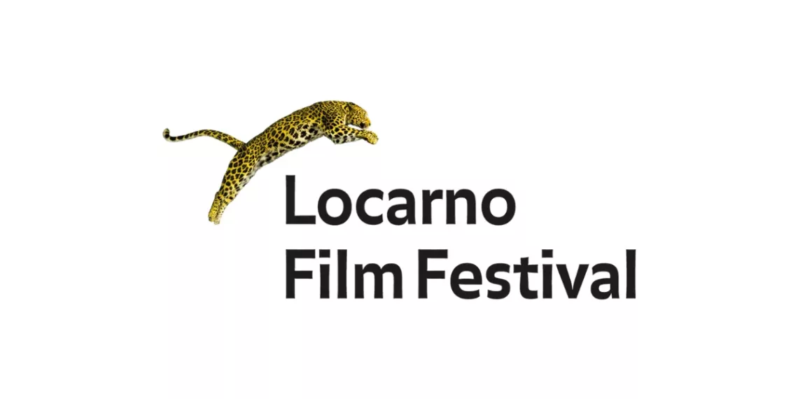 Locarno Film Festival 2024