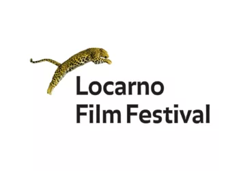 Locarno Film Festival 2024