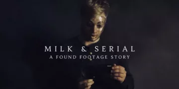 Milk and Serial