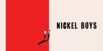 Nickel Boys Review