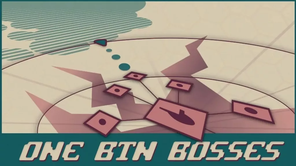 ONE BTN BOSSES Review