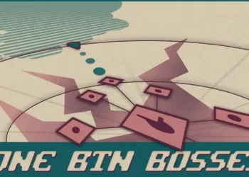 ONE BTN BOSSES Review
