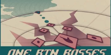 ONE BTN BOSSES Review: A Masterclass in Creative Constraints 1 ONE BTN BOSSES Review