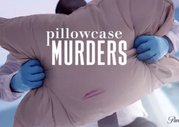 Pillowcase Murders Review