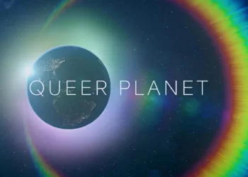 Queer Planet Review