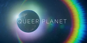 Queer Planet Review