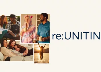 Re: Uniting Review