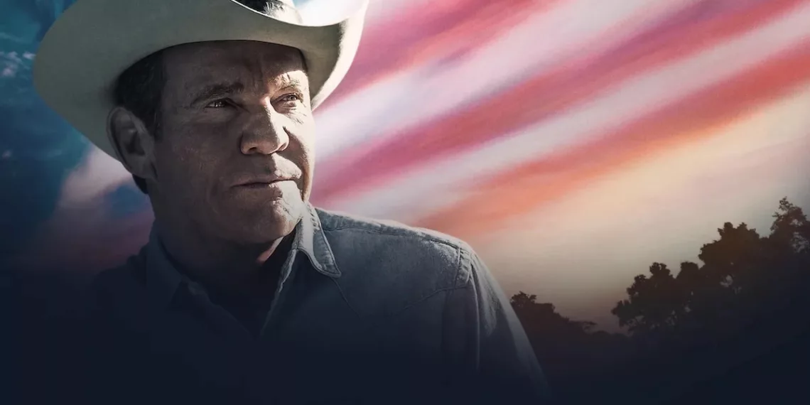 Reagan Review: A Life in Bullet Points 41 Reagan Review