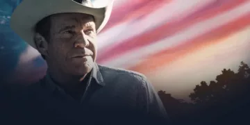 Reagan Review: A Life in Bullet Points 1 Reagan Review