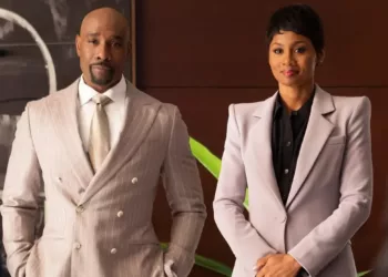 Reasonable Doubt Season 2 Review