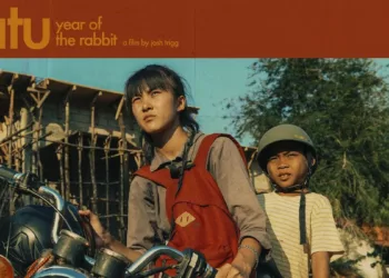 Satu - Year of the Rabbit Review