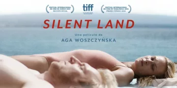 Silent Land Review