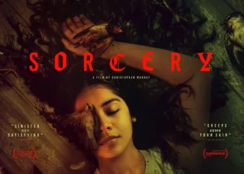 Sorcery Review