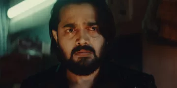 Taaza Khabar