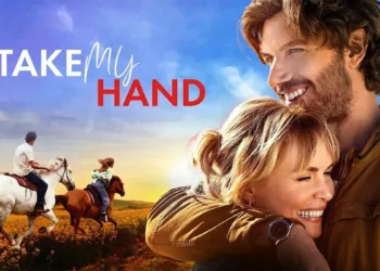 Take My Hand Review
