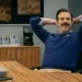 Ted Lasso