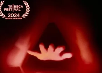 The A-Frame Review