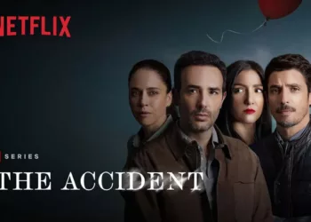 The Accident Review