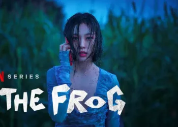 The Frog Review