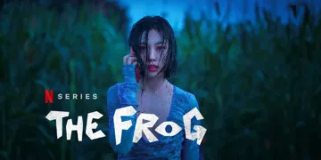 The Frog Review