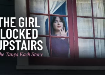 The Girl Locked Upstairs: The Tanya Kach Story Review