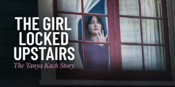 The Girl Locked Upstairs: The Tanya Kach Story Review