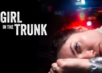 The Girl in the Trunk Review
