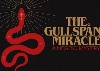 The Gullspång Miracle Review