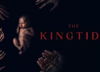 The King Tide Review