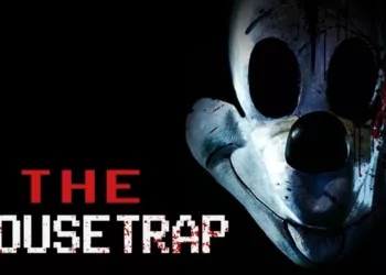 The Mouse Trap Review