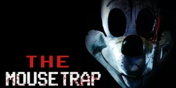 The Mouse Trap Review