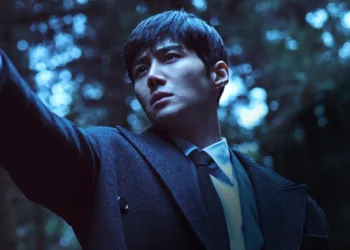 The Tyrant Review